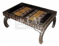 LAE-CART-199